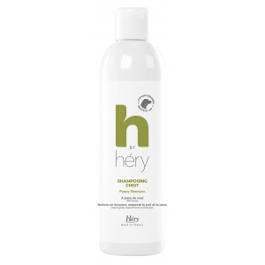 Puppy Shampoo - anti odor - H by Héry