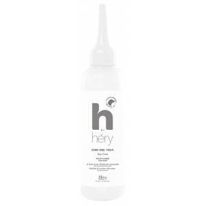 H by Héry Soin des Yeux 100ML 