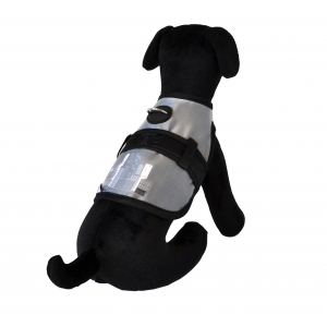 Harnais Avant-garde Metro