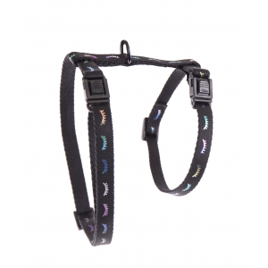 DODO Collection Harness