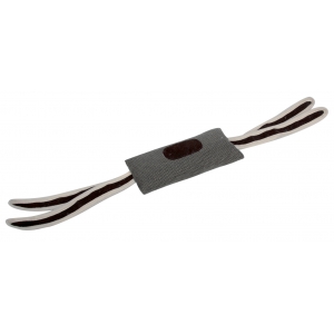 Jouet tissu 62 cm