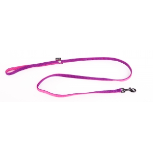 Laisse pour chat - Croix