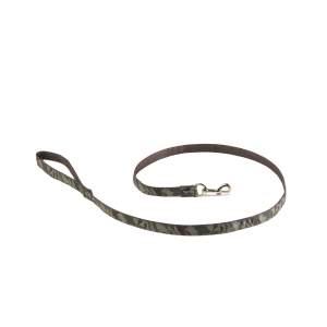 Dog lead - Camouflage green