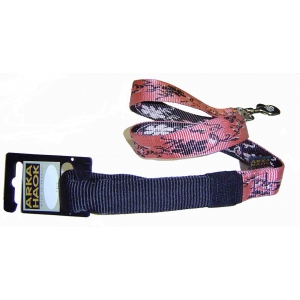 Laisse pour chien - Lolita