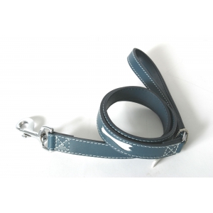Laisse pour chien - Oliver
