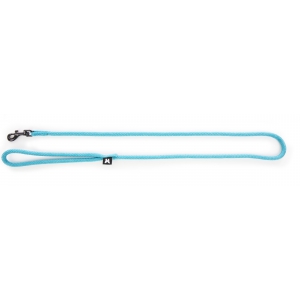 Round Lead - Martin Sellier - Turquoise