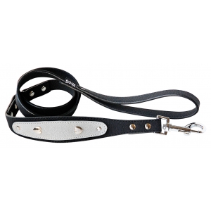 Laisse spécial Lévrier Vivog