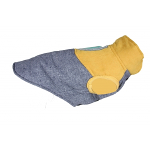 Manteau pour chien - Outdoor