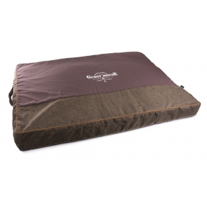 Master - Guest House Collection - Brown