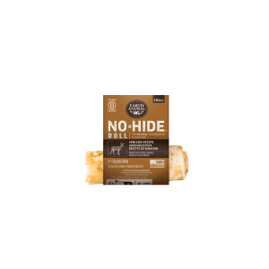 No Hide - Viande de Cerf - S - x 18pcs