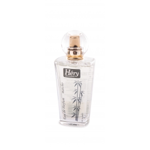 Dog perfume - Matcho - Hery - 50ml 