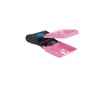 Pelle ramasse crotte