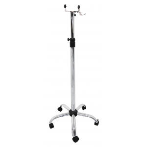 Adjustable stand for SC801 and SC1401