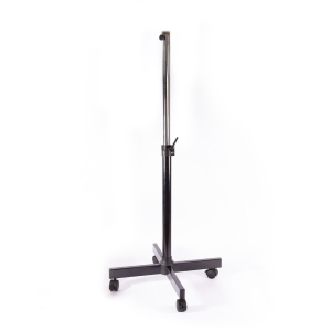 Adjustable Stand for SC2700 Pulse Dryer with Integrated Support