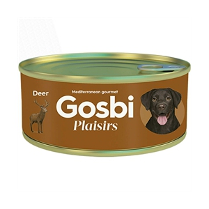 Gosbi Plaisirs Deer