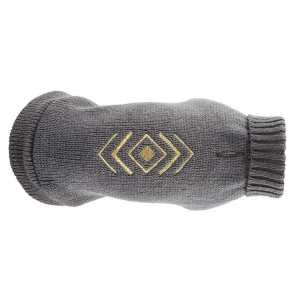 Pull pour chien - Fresk