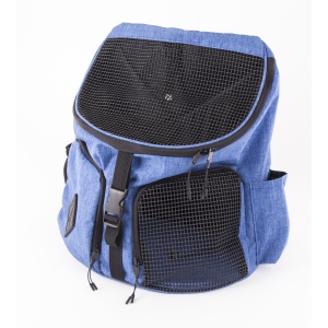 Backpack - Croisette Collection - Blue