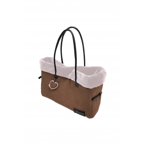 Chic bag - Mystic Dream Collection - Beige