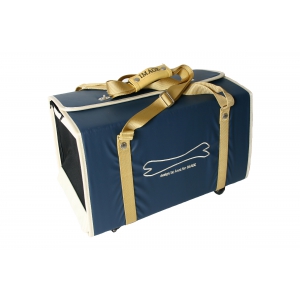 Carrying bag for dog and cat - Oliver