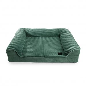 Sofa - Collection royale - Vert