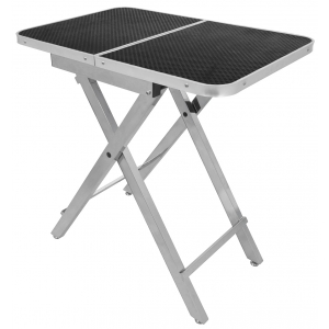 Folding table - easy storage - TP700