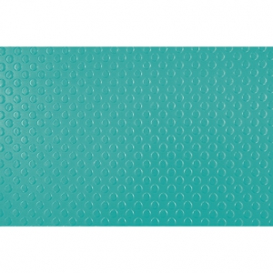 Anti-slip mats - Green