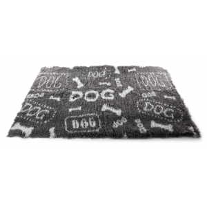 PetBed Thick Carpet - to keep dogs and cats dry