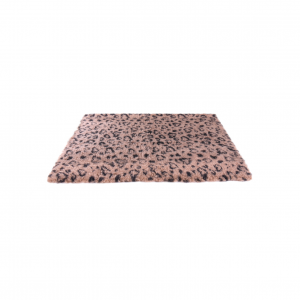 PetBed Thick Carpet - to keep dogs and cats dry