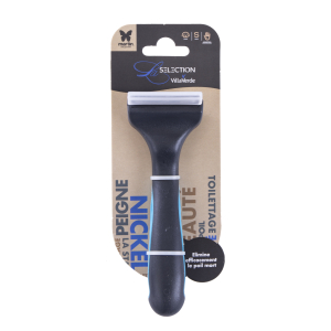 Techni Groom pour chien - Taille S