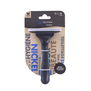 Techni Groom pour chien