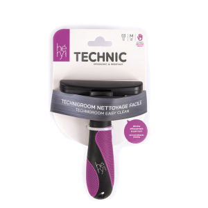 Technigroom - Easy Clean (M)