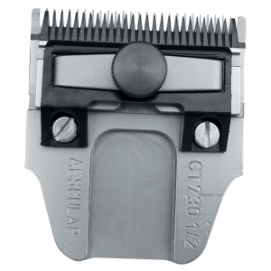 Clipper blade AESCULAP -  GH730 - 0.5 mm
