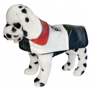 Dog jacket - Trekker