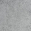Concrete