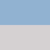 Blue grey