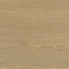 Oak