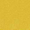 Jaune moutarde paillette