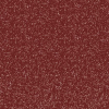 Marsala paillette
