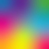 Multicolore