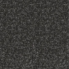 Noir paillettes