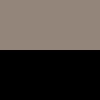 Smoky black