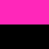 Noir rose