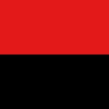 Red black
