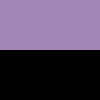 Black purple