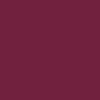 Purple aubergine
