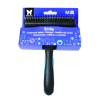 HUILE spécial OSTER - 118ml