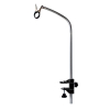 Peigne métal 21cm OSTER
