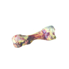 Pipettes antiparasitaires - chat de plus de 4 kg - Advantage