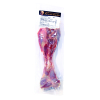 Pipettes antiparasitaires - chat de plus de 4 kg - Advantage - 4 pipettes