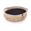 Parfum pour chiot ou chaton - Cœur de Bandit - Vivog
